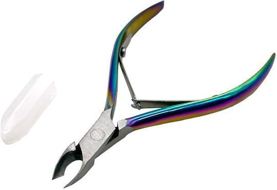 Globalnail Nail Nippers Cutter Scissors