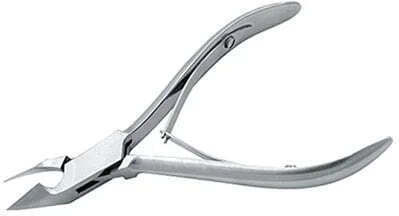 Клещи За Нокти И Кутикули Manicure Cutter