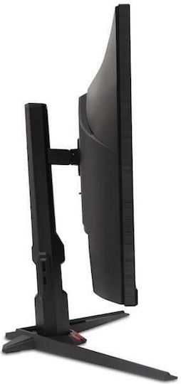 Acer UM.HX2EE.111 Gaming Monitor 27" QHD 2560x1440 200Hz