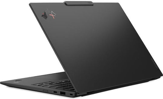 Lenovo ThinkPad X1 Carbon Gen 14 Aura Edition 14" IPS FHD+ (Ultra 7-355/32GB/512GB SSD/W11 Pro) (Tastatură UK)