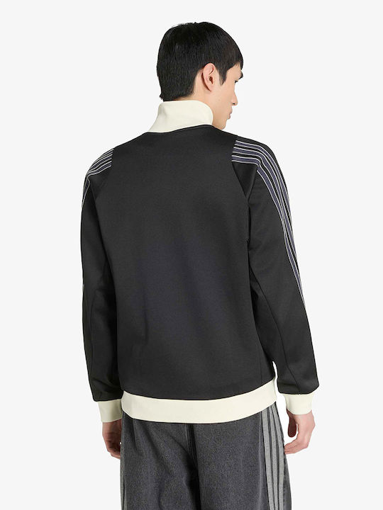 Men's Jacket Adidas Stadium