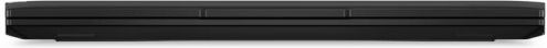 Lenovo Thinkpad L16 Gen 2 16" IPS FHD+ (Ultra 7-255U/16GB/512GB SSD + 16GB SSD/W11 Pro) (International English Keyboard)