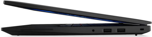Lenovo ThinkPad L16 Gen 2 16" IPS FHD+ (Ultra 5-225U/16GB/512GB SSD/W11 Pro) (Международна английска клавиатура)