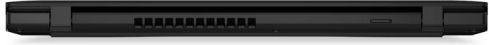 Lenovo ThinkPad L16 Gen 2 16" IPS FHD+ (Ultra 5-225U/16GB/512GB SSD/W11 Pro) (Международна английска клавиатура)