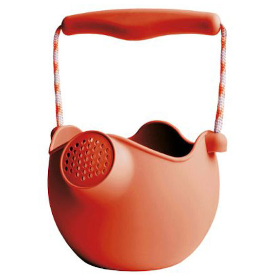 Swimming Armbands for Children Aged 2-6 Orange