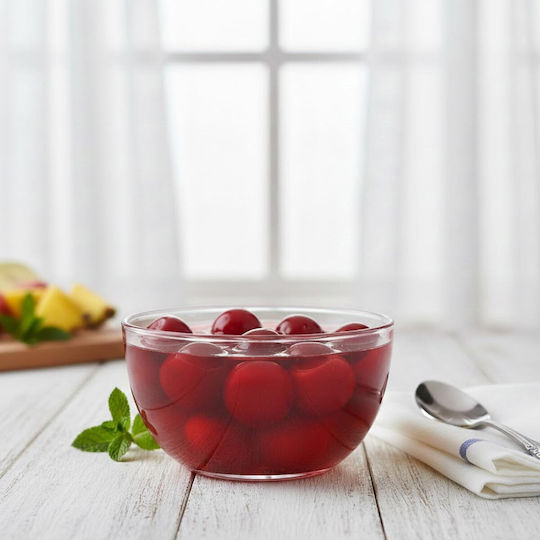 3S 3S Backmischung für Zele Sofort Zuckerfrei 5000g