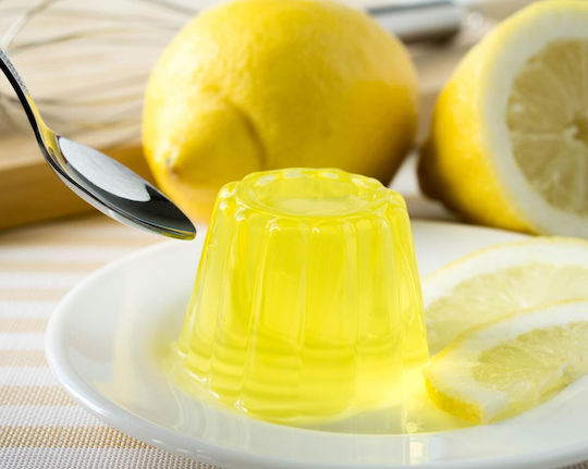 3S 3S Backmischung für Zele Sofort Zuckerfrei 5000g