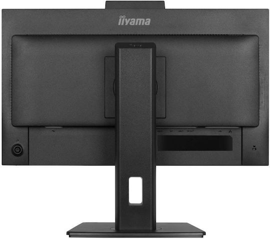 Iiyama XB2497HSNH-B1 IPS Monitor 23.8" FHD 1920x1080 with Response Time 1ms GTG