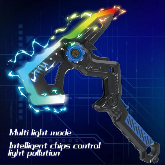Led Children's Sword