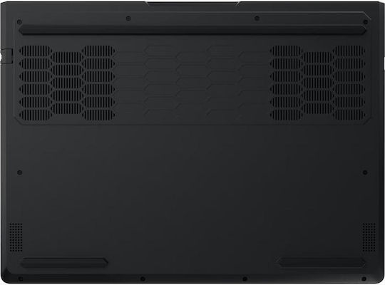Lenovo Legion Pro 5 16IAX10H 16 OLED QHD+ Ecran tactil 165Hz Ultra 9-275HX 32GB 1TB SSD GeForce RTX 5070 Ti Fără sistem de operare Tastatură US