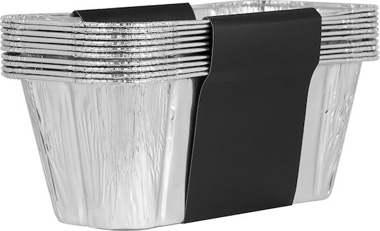 Blackstone Gasgrill mit 4 Grills