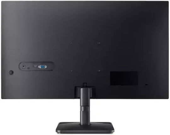 Acer UM.QE0EE.005 VA Монитор 23.8" FHD 1920x1080 144Hz с Време на реакция 1ms GTG