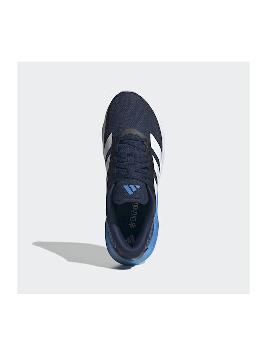 Galaxy Herren Sportschuhe Training Adidas Galaxy 8 La1235