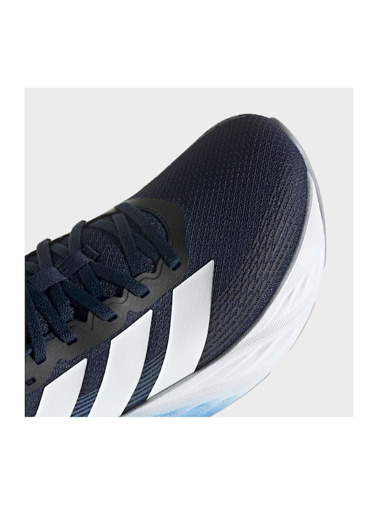 Galaxy Herren Sportschuhe Training Adidas Galaxy 8 La1235