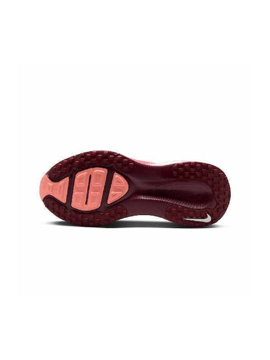 Vomero 18 Se Дамски Спортни Обувки Running Light Redwood