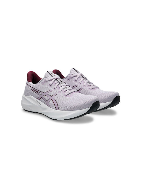 ASICS ASICS