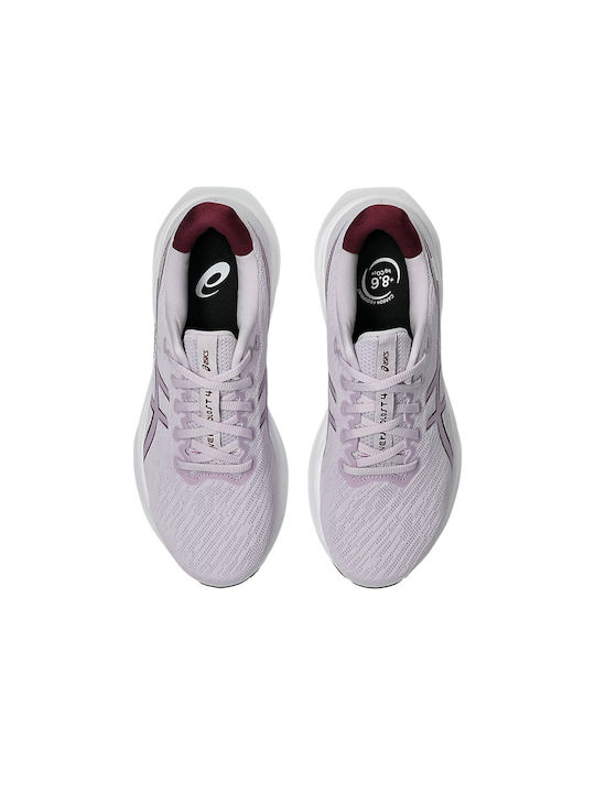 Versablast 4 Frauen Sportschuhe Lila