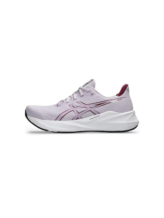 Versablast 4 Frauen Sportschuhe Lila