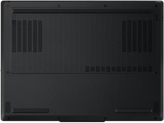 Lenovo Legion 5 15IRX10 15.1" OLED QHD+ Ecran tactil 165Hz (i7-14700HX/16GB/1TB SSD/GeForce RTX 5070/Fără sistem de operare) (Tastatură US)