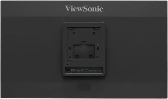 Viewsonic VP2766-2K IPS HDR Монитор 27" QHD 2560x1440