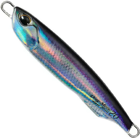 Duo Drag Τεχνητό Δόλωμα Πλάνος 40gr Pha0009 Pink Back
