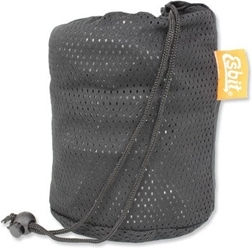 Esbit Camping Cooking Set 12.8x14.7cm