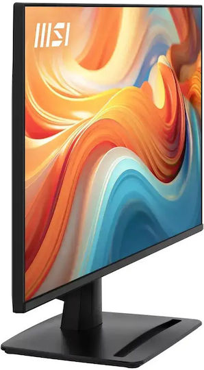 MSI PRO MP242 E14A IPS Gaming Монитор 23.8" FHD 1920x1080 144Hz с Време на реакция 1ms GTG
