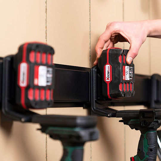 Batavia Tool Accessories for Storage / Transport 7065277 2 Pieces