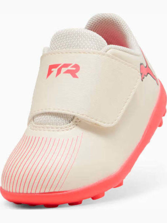 Play Tt TT Kids Soccer Cleats & Shoes Turf Multicolour