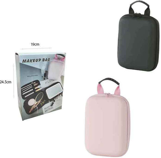 Kosmetik Organizer Rosa