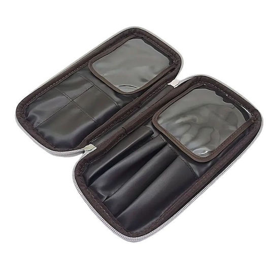 Make-up Brush