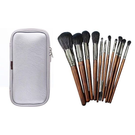 Make-up Brush