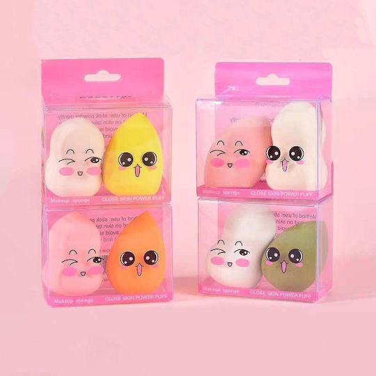 Make Up Sponge