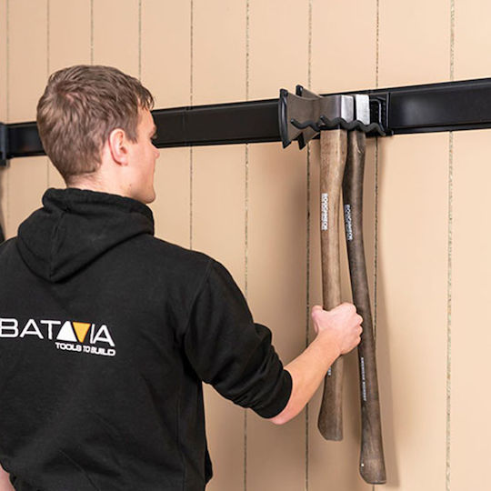 Batavia 2τμχ 7065232