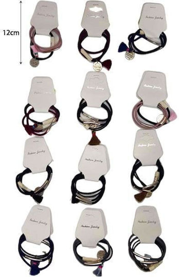 Elastic pentru păr Hair Tie