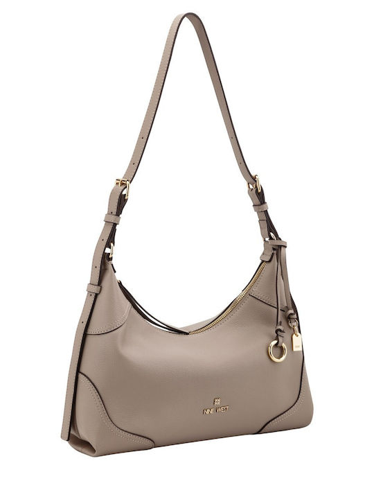 Nine West