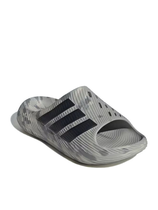 adidas adidas