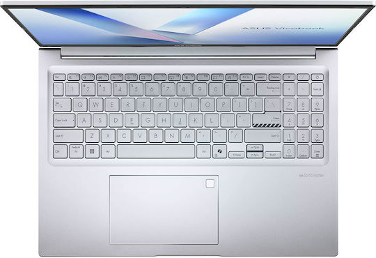 Asus 16 M1605NAQ-MB266W 16" IPS FHD+ (Ryzen 5-150/24GB/1TB SSD/W11 Home) (US Keyboard)