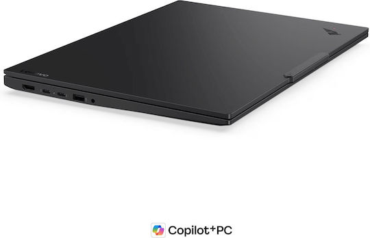 Lenovo ThinkPad E16 Gen 4 (Intel) 16" IPS FHD+ (Ultra 5-325/16GB/512GB SSD/W11 Pro) (GR Keyboard)