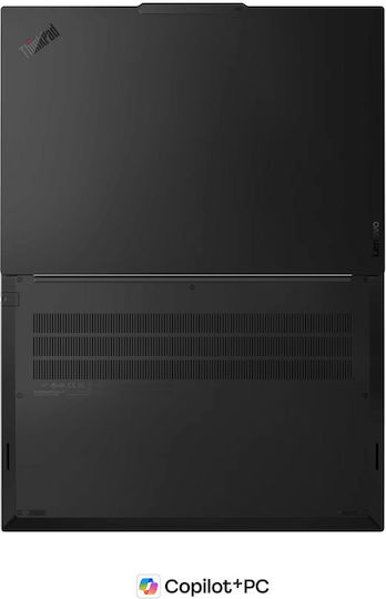Lenovo ThinkPad E16 Gen 4 (Intel) 16" IPS FHD+ (Ultra 5-325/16GB/512GB SSD/W11 Pro) (GR Keyboard)