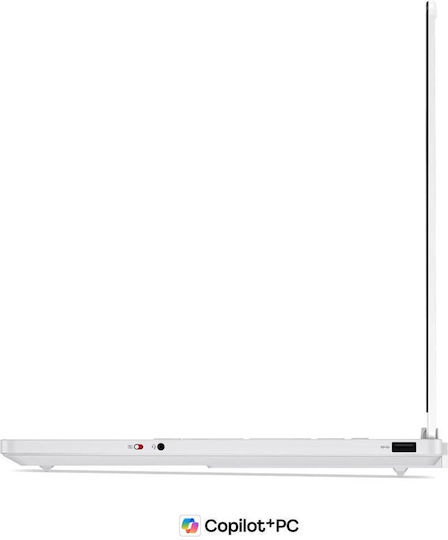 Lenovo Legion 5 15AGP11 15.3" OLED QHD+ 165Hz (Ryzen AI 400 Series-450/16GB/512GB SSD/GeForce RTX 5060/W11 Home) (US Keyboard)