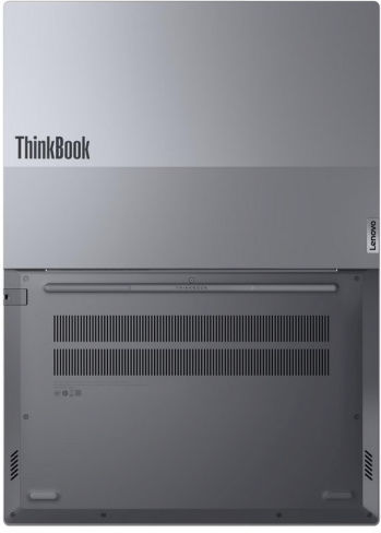 Lenovo ThinkBook 16 G9 AHP 16" IPS FHD+ (Ryzen 5-220/16GB/512GB SSD/W11 Pro) Arctic Grey (International English Keyboard)