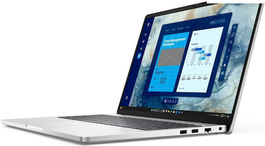 Dell Pro 16 16" IPS FHD+ (Ultra 5-235U/16GB/1TB SSD/W11 Pro) (Englisch (UK) Tastatursprache)
