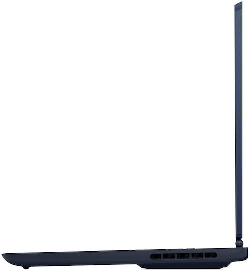 Dell Alienware X16 AC16250 16" QHD+ 120Hz (Nucleu 7-240H/16GB/1TB SSD/GeForce RTX 4050/W11 Pro) (Tastatură International English)