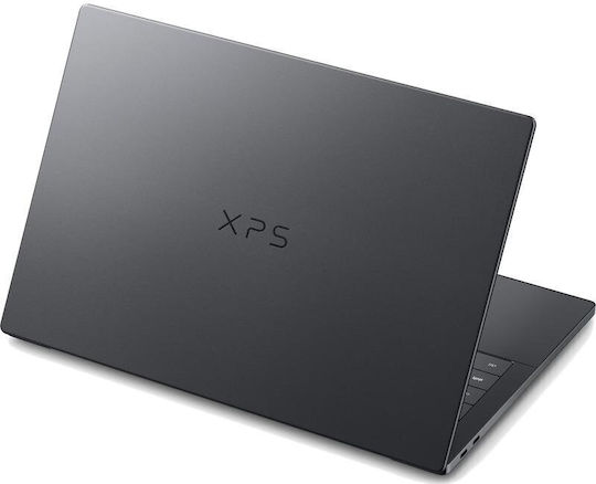 Dell XPS 14 14" OLED Ecran Tactil 120Hz (Ultra 7-358H/32GB/2TB SSD/W11 Pro) (Tastatură Engleză SUA)