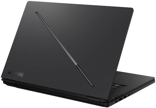 Asus ROG Zephyrus Duo 16 GX651AX-U9322X 16" OLED Touchscreen (Ultra 9-386H/32GB/2TB SSD/GeForce RTX 5090/W11 Pro) (US Keyboard)