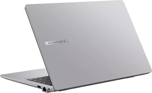 Asus ExpertBook P3 G2 PM3606CHA-GRR7844C0X 16" FHD+ (Ryzen 7-8840HS/16GB/512GB SSD/W11 Pro) (GR Keyboard)