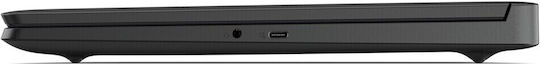 Dell Alienware 15 DA15265 15.3" IPS FHD+ 165Hz (Ryzen 7-260/32GB/1TB SSD/GeForce RTX 5050/W11 Home) (International English Keyboard)
