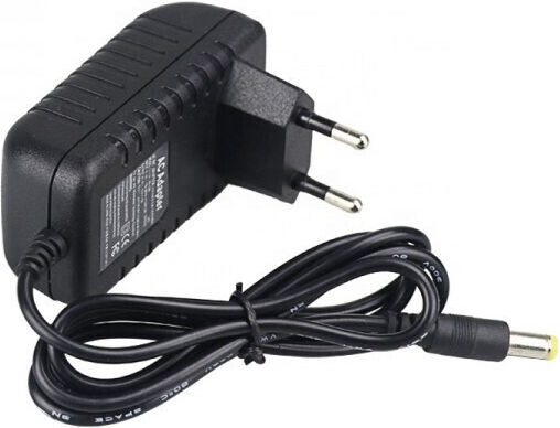 ATC Universal Power Adapter 12V 3A with Power 36W (05.007.0032)