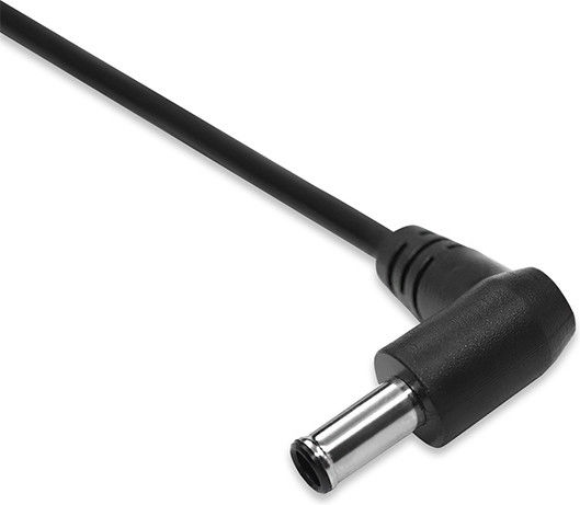 Qoltec Universal Τροφοδοτικό 19V 2.1A με Ισχύ 39.9W για LG monitors (51775)